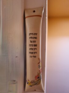 שליחות הוראה מורה בניו יורק