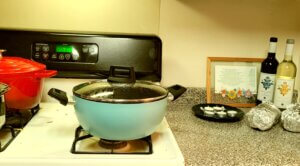 שליחות הוראה מורה בניו יורק