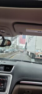 שליחות הוראה בניו יורק