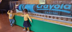 שליחות הוראה