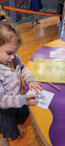 שליחות הוראה