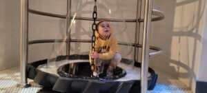 שליחות הוראה הבנת הנקרא ניו יורק