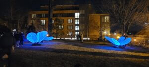 שליחות הוראה הבנת הנקרא ניו יורק