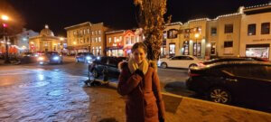 שליחות הוראה הבנת הנקרא ניו יורק