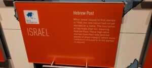 שליחות הוראה הבנת הנקרא ניו יורק