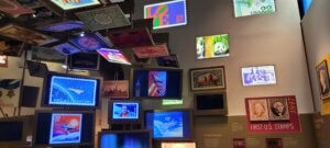 שליחות הוראה הבנת הנקרא ניו יורק