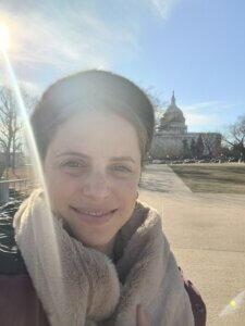 שליחות הוראה הבנת הנקרא ניו יורק