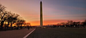שליחות הוראה הבנת הנקרא ניו יורק