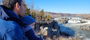 שליחות הוראה הבנת הנקרא ניו יורק