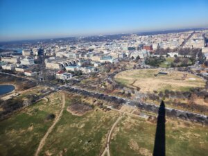 שליחות הוראה הבנת הנקרא ניו יורק