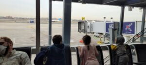 שליחות הוראה הבנת הנקרא ניו יורק