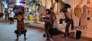 שליחות הוראה הבנת הנקרא ניו יורק