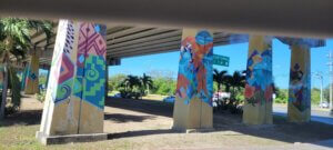 שליחות הוראה הבנת הנקרא ניו יורק