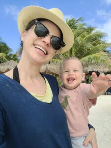 שליחות הוראה הבנת הנקרא ניו יורק