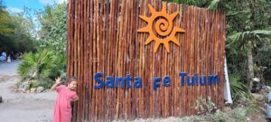 שליחות הוראה הבנת הנקרא ניו יורק