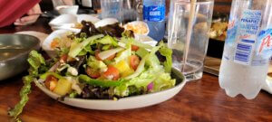 שליחות הוראה הבנת הנקרא ניו יורק