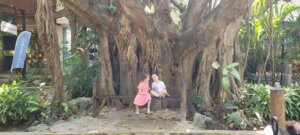 שליחות הוראה הבנת הנקרא ניו יורק