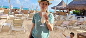 שליחות הוראה הבנת הנקרא ניו יורק