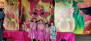 שליחות הוראה הבנת הנקרא ניו יורק