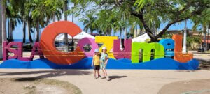 שליחות הוראה הבנת הנקרא ניו יורק