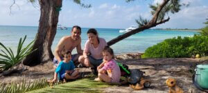 שליחות הוראה הבנת הנקרא ניו יורק