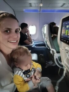 שליחות הוראה הבנת הנקרא ניו יורק