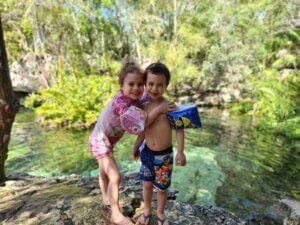 שליחות הוראה הבנת הנקרא ניו יורק