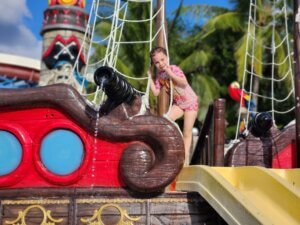 שליחות הוראה הבנת הנקרא ניו יורק