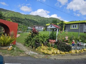 שליחות הוראה