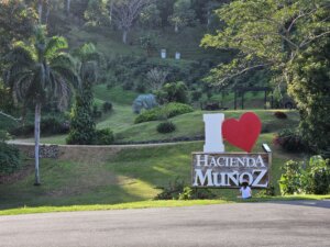 שליחות הוראה