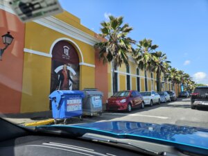 שליחות הוראה