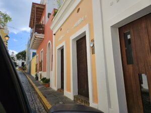 שליחות הוראה