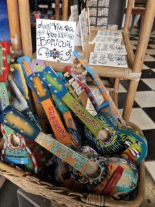 שליחות הוראה