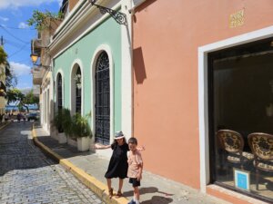 שליחות הוראה