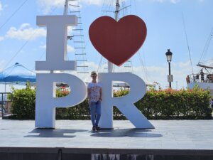 שליחות הוראה